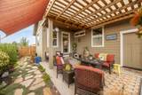 1636 Hudspeth Road - Photo 7