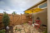 1636 Hudspeth Road - Photo 8