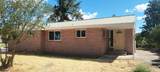 985 Crest Drive - Photo 1