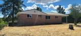 985 Crest Drive - Photo 2