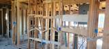 985 Crest Drive - Photo 4