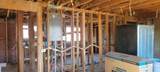 985 Crest Drive - Photo 5