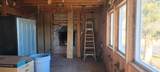 985 Crest Drive - Photo 6