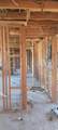 985 Crest Drive - Photo 7
