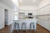 363 Monte Vista Avenue - Photo 10