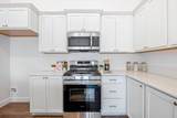 363 Monte Vista Avenue - Photo 11