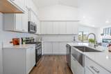 363 Monte Vista Avenue - Photo 12
