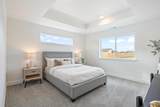 363 Monte Vista Avenue - Photo 13