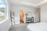 363 Monte Vista Avenue - Photo 14