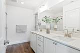 363 Monte Vista Avenue - Photo 15
