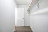 363 Monte Vista Avenue - Photo 17