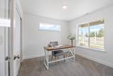 363 Monte Vista Avenue - Photo 18