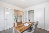 363 Monte Vista Avenue - Photo 19