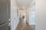 363 Monte Vista Avenue - Photo 2