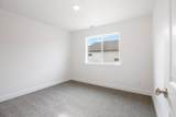 363 Monte Vista Avenue - Photo 20
