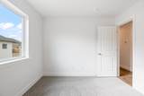 363 Monte Vista Avenue - Photo 21