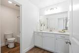 363 Monte Vista Avenue - Photo 22