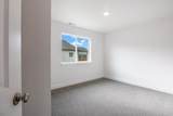 363 Monte Vista Avenue - Photo 23