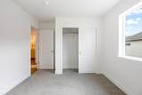 363 Monte Vista Avenue - Photo 24