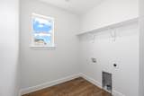 363 Monte Vista Avenue - Photo 25