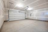 363 Monte Vista Avenue - Photo 26
