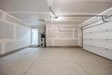 363 Monte Vista Avenue - Photo 27