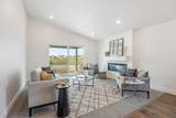 363 Monte Vista Avenue - Photo 5