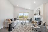 363 Monte Vista Avenue - Photo 6