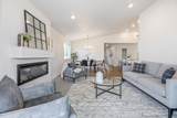 363 Monte Vista Avenue - Photo 7