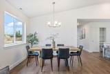 363 Monte Vista Avenue - Photo 8