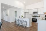 363 Monte Vista Avenue - Photo 9