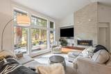 60755 Currant Way - Photo 10
