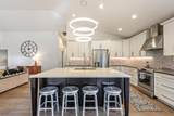 60755 Currant Way - Photo 14