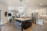 60755 Currant Way - Photo 15