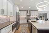 60755 Currant Way - Photo 16
