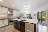 60755 Currant Way - Photo 17