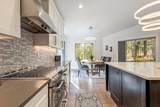 60755 Currant Way - Photo 18