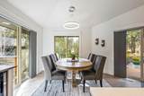 60755 Currant Way - Photo 19