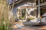 60755 Currant Way - Photo 2