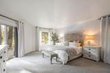 60755 Currant Way - Photo 21