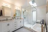 60755 Currant Way - Photo 22