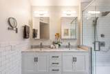 60755 Currant Way - Photo 23