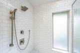 60755 Currant Way - Photo 24
