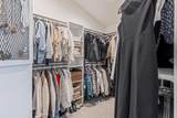 60755 Currant Way - Photo 25
