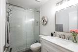 60755 Currant Way - Photo 28