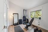 60755 Currant Way - Photo 29