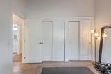 60755 Currant Way - Photo 30