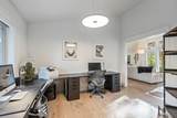 60755 Currant Way - Photo 32