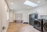 60755 Currant Way - Photo 33