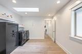 60755 Currant Way - Photo 34